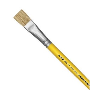 PINCEL CHATO N14 REF.815 TIGRE