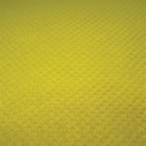 TNT CORES  (POR METRO)