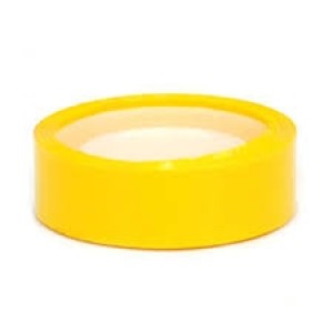 FITA ADESIVA COLORIDA 12MMX10M ADELBRAS