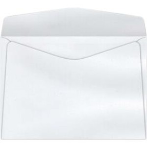 ENVELOPE CARTA 114 X 162MM