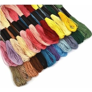 MEADOS DE BORDAR - SORTIDO