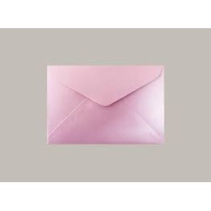 ENVELOPE COLORIDO 114MMX162MM SORTIDO