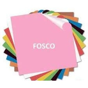 PAPEL DOBRADURA 50X60 VMP