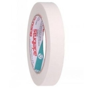 FITA DUPLA FACE 24MMX30M