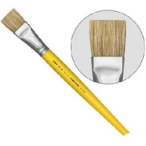 PINCEL CHATO Nº 16 REF.815 TIGRE