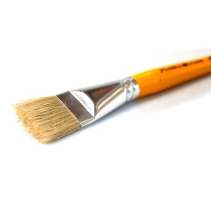 PINCEL CHATO N22 REF.815 TIGRE