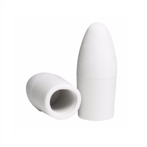 BORRACHA PONTEIRA LÁPIS - MERCUR