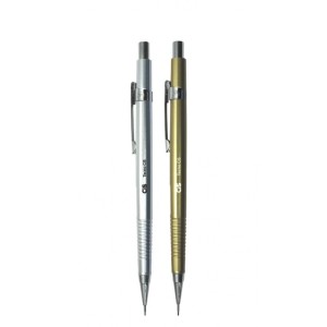 LAPISEIRA 0.5 TECNO - CIS