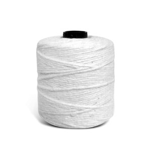 BARBANTE CRU 36M 50G