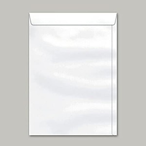 ENVELOPE SACO 229X324 OF 32