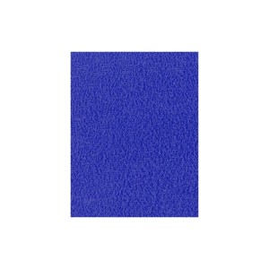 PLACA DE E.V.A PLUSH (ATOALHADO) 40X48CM 1,8MM